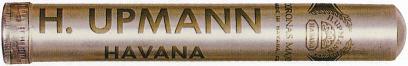 H. Upmann Coronas Major (1)